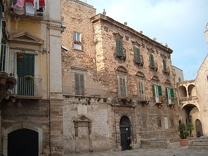 bitonto