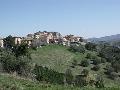 cinigiano