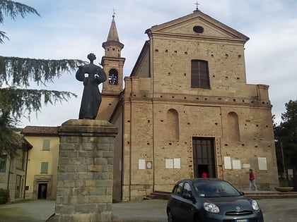 santantonino martire quattro castella