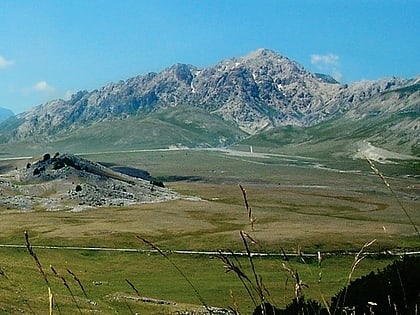 Monte Prena