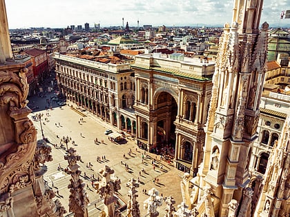 Milan