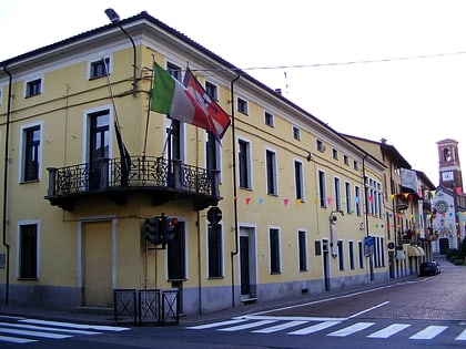 sandigliano