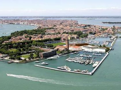 santelena venedig