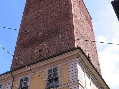 palazzo gazelli asti