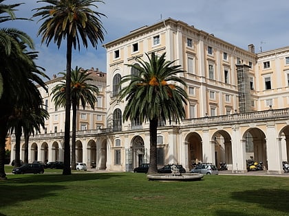Palais Corsini
