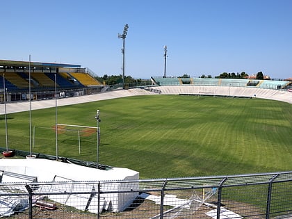Stade Guido Biondi