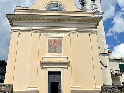 Santa Giulia