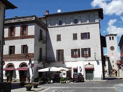 Villanova d'Asti