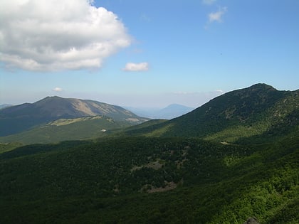 Monte Ragola