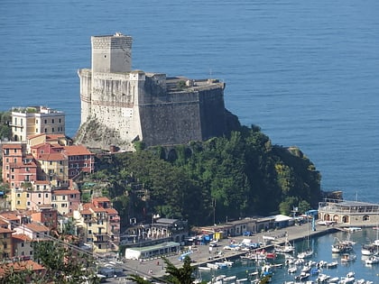 lerici