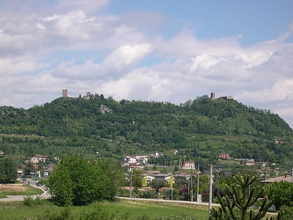 montecchio maggiore