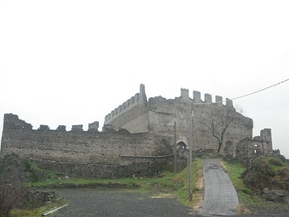 castello di san giorio
