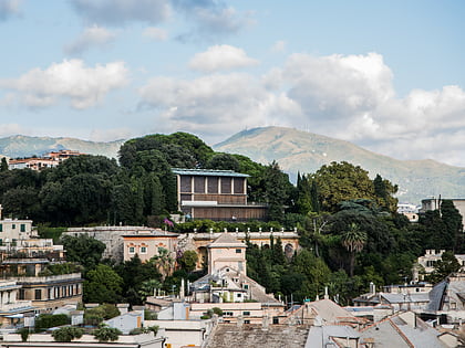 Museo d’Arte Orientale Edoardo Chiossone