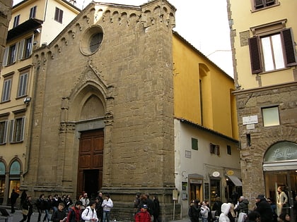 San Carlo dei Lombardi