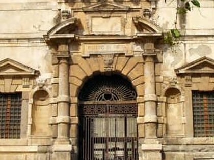 Palazzo Monte di Pietà