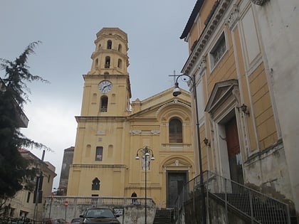 Santuario di Sant'Anna