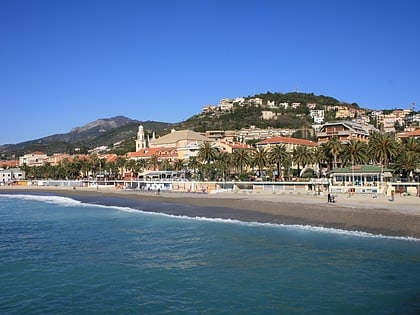 pietra ligure