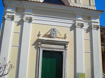 Chiesa di Santa Maria della Verità