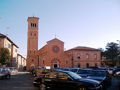 San Marone