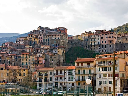 pigna