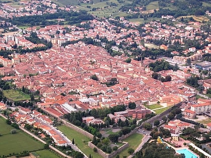 sansepolcro