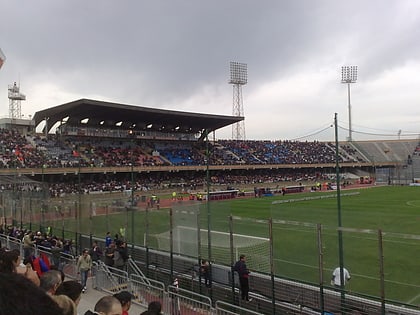 Estadio Sant'Elia