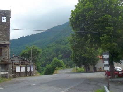 colle san bernardo di mendatica