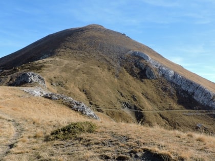 cima di pertega