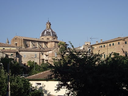 Monte San Vito