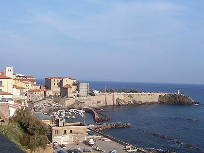 piombino