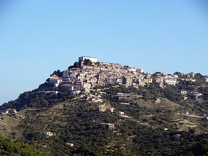 castellabate cilento and vallo di diano national park