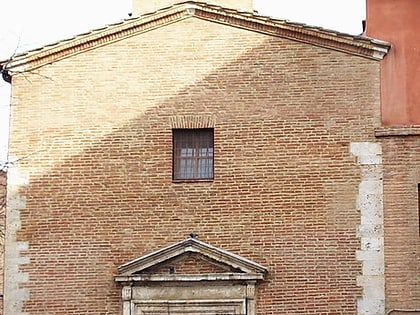 Chiesa dei Bigi