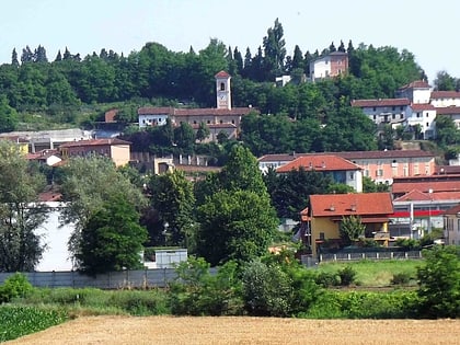 Baldichieri d’Asti