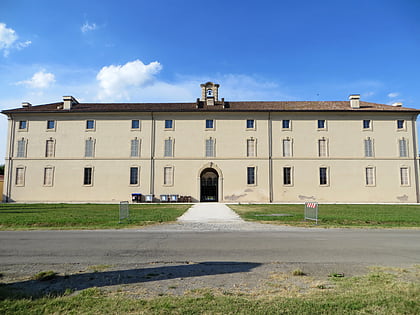 Museo Renata Tebaldi