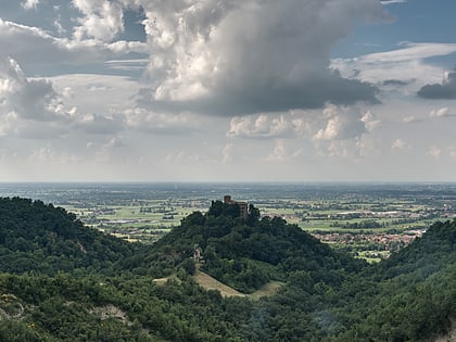 Oasi di Bianello