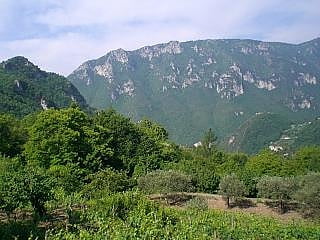 Monte Ripalta