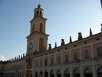 gualtieri