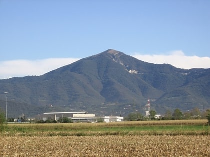 monte misma