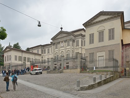 Académie Carrara