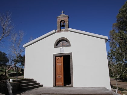 chiesa di maria ausiliatrice