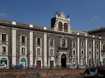 Palazzo Tezzano