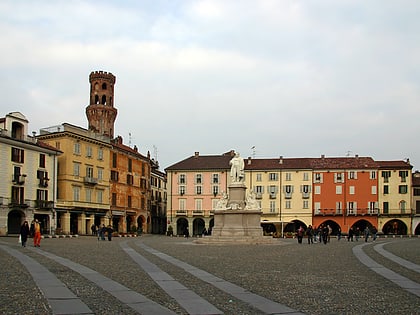 vercelli