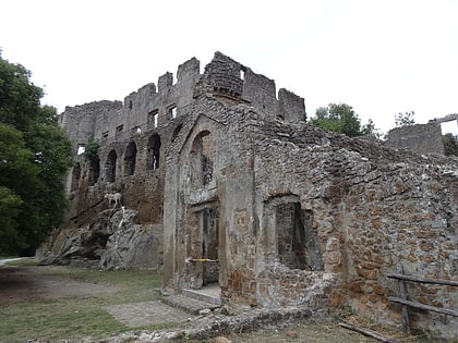 monterano