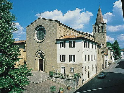 San Francesco