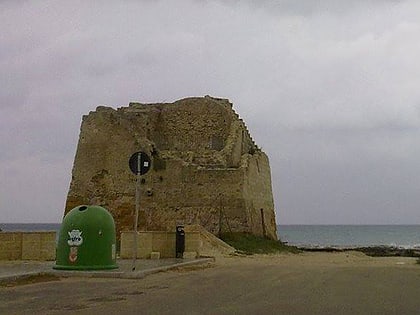 torre rinalda