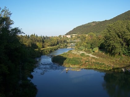 casalecchio di reno bolonia