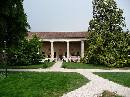 villa sesso schiavo nardone sandrigo