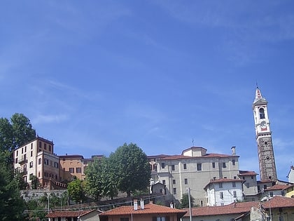 azeglio