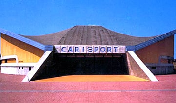 Carisport