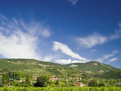 valpolicella